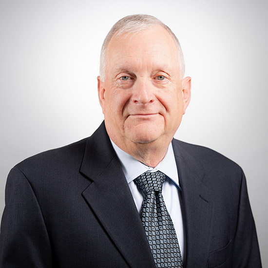 Steve Savaria