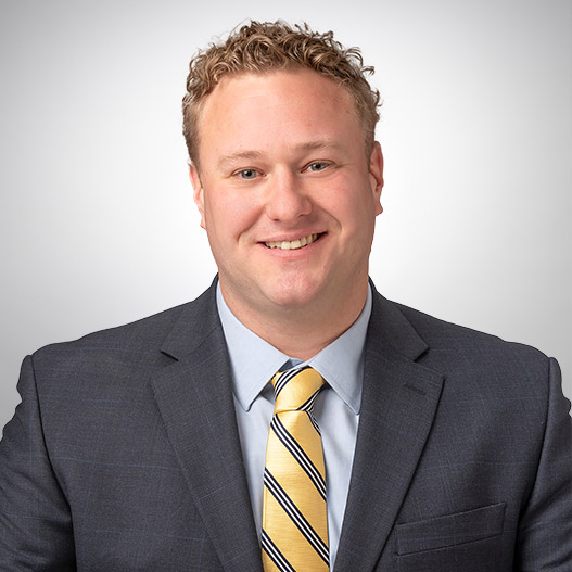 Greg Wilson