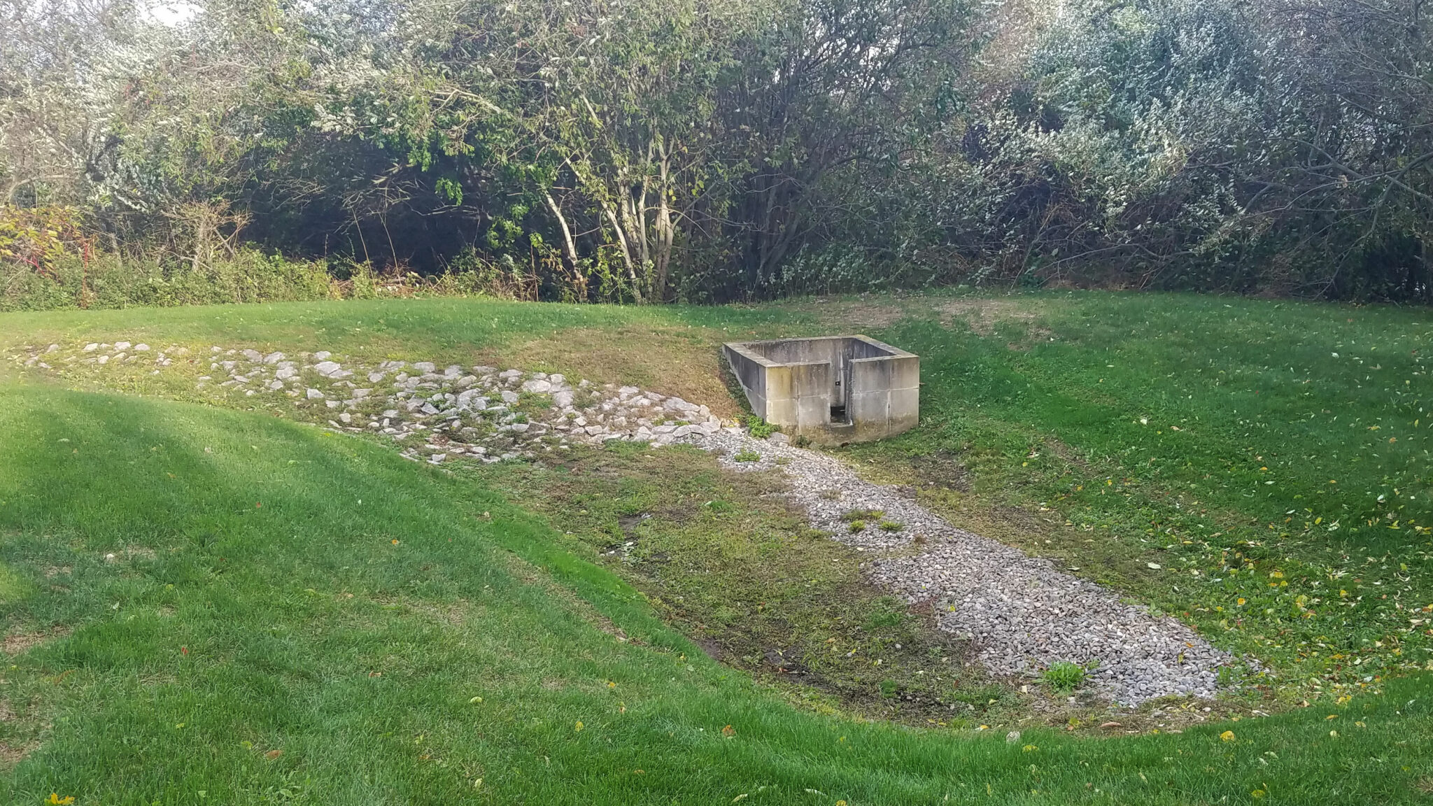 Swansea Mall Redevelopment and Adaptive Reuse Fuss & O'Neill